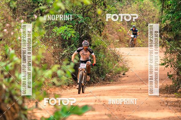 Buy your photos of the eventCopa das Vertentes - Etapa Final on Fotop