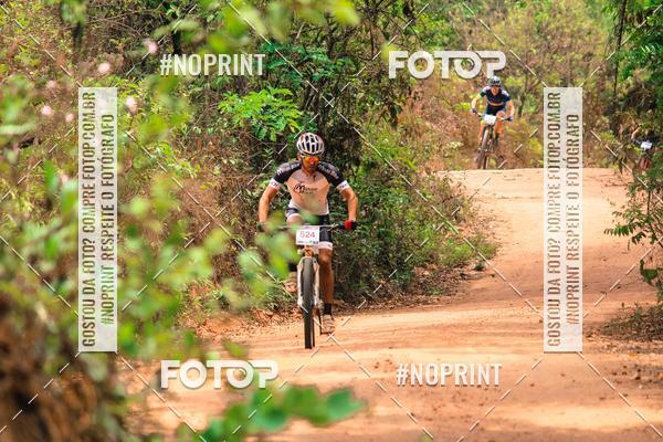 Buy your photos of the eventCopa das Vertentes - Etapa Final on Fotop