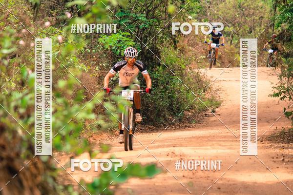 Buy your photos of the eventCopa das Vertentes - Etapa Final on Fotop