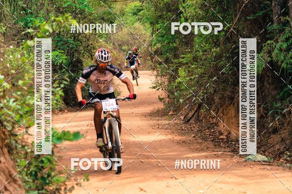 Buy your photos of the eventCopa das Vertentes - Etapa Final on Fotop