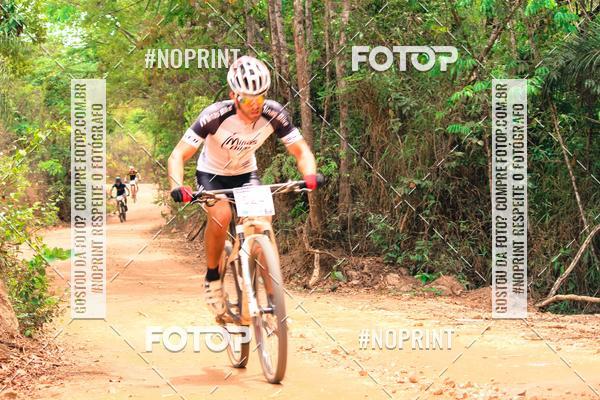 Buy your photos of the eventCopa das Vertentes - Etapa Final on Fotop