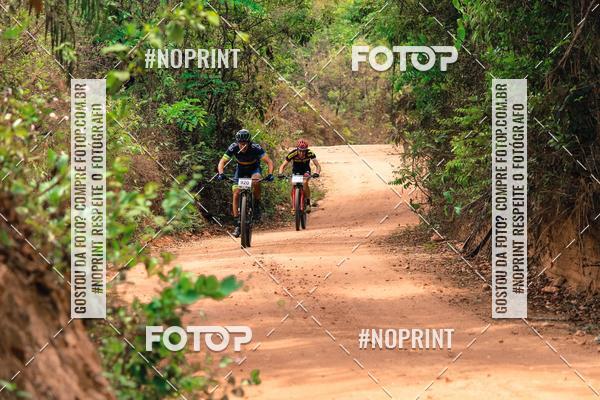 Buy your photos of the eventCopa das Vertentes - Etapa Final on Fotop