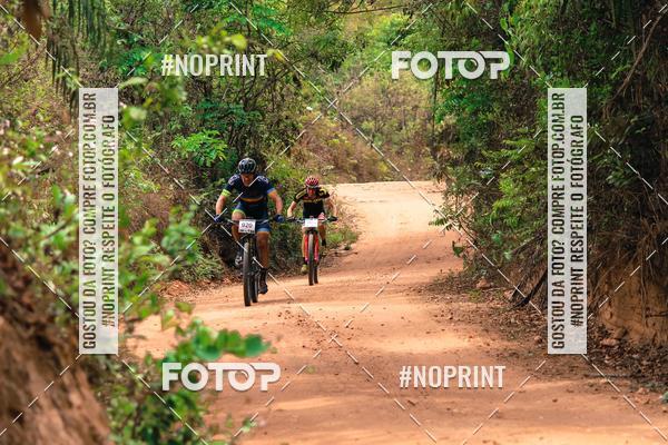 Buy your photos of the eventCopa das Vertentes - Etapa Final on Fotop