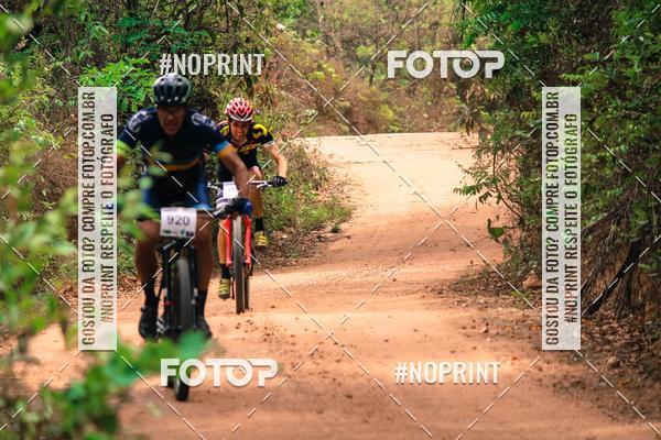 Buy your photos of the eventCopa das Vertentes - Etapa Final on Fotop