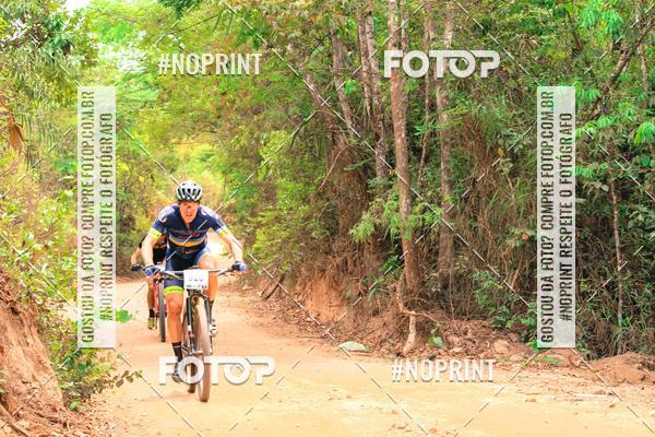 Buy your photos of the eventCopa das Vertentes - Etapa Final on Fotop