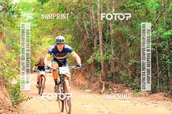 Buy your photos of the eventCopa das Vertentes - Etapa Final on Fotop