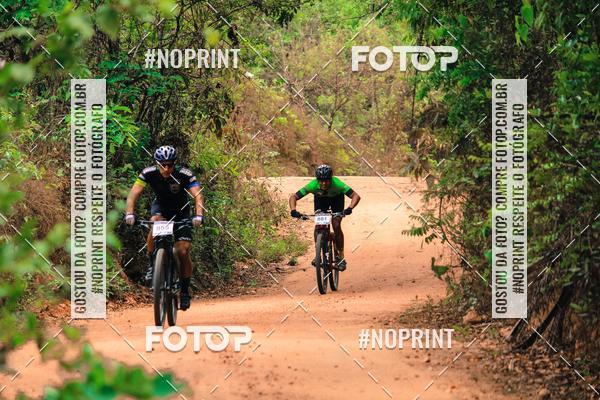 Buy your photos of the eventCopa das Vertentes - Etapa Final on Fotop