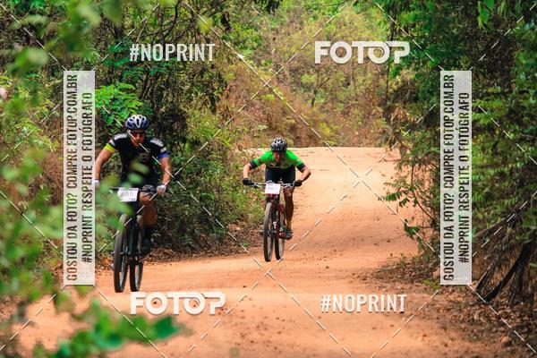 Buy your photos of the eventCopa das Vertentes - Etapa Final on Fotop