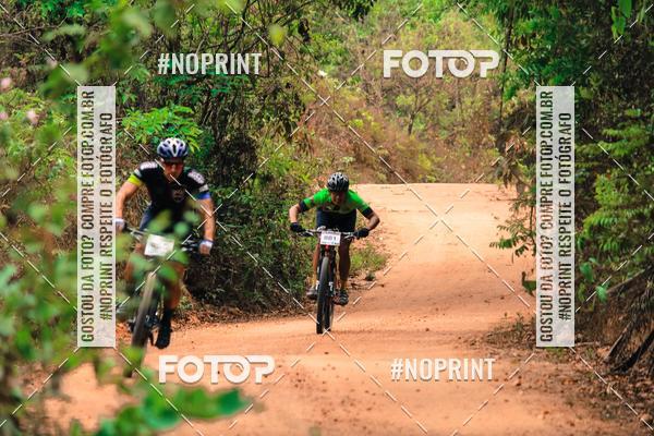 Buy your photos of the eventCopa das Vertentes - Etapa Final on Fotop