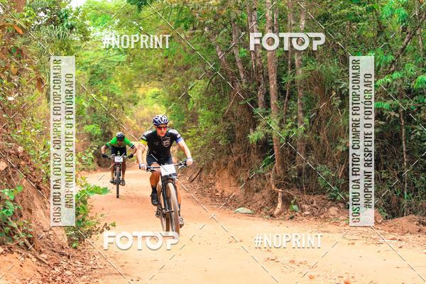 Buy your photos of the eventCopa das Vertentes - Etapa Final on Fotop