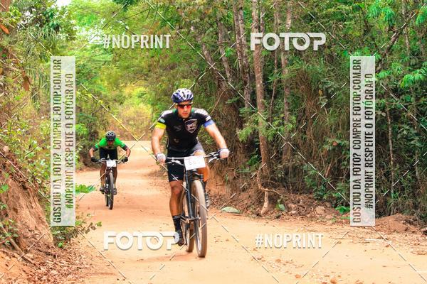 Buy your photos of the eventCopa das Vertentes - Etapa Final on Fotop