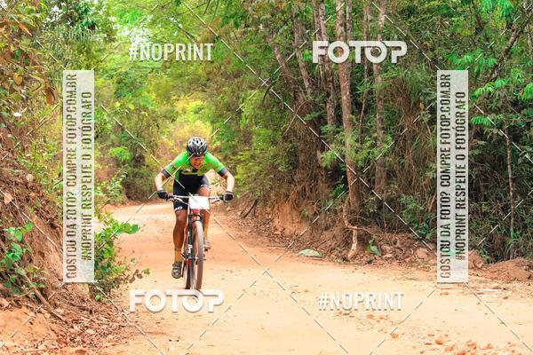 Buy your photos of the eventCopa das Vertentes - Etapa Final on Fotop