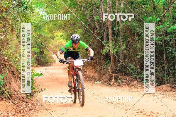 Buy your photos of the eventCopa das Vertentes - Etapa Final on Fotop