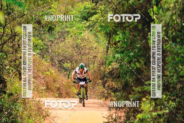 Buy your photos of the eventCopa das Vertentes - Etapa Final on Fotop