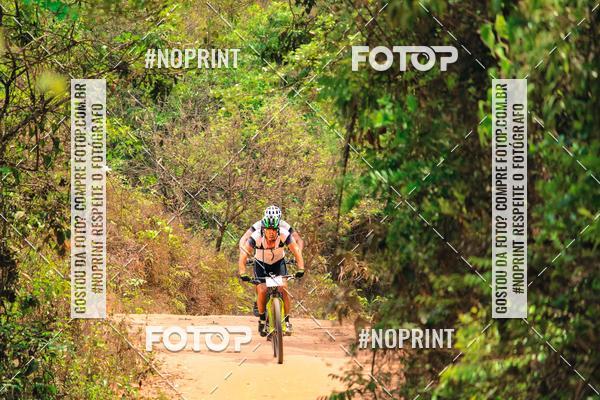 Buy your photos of the eventCopa das Vertentes - Etapa Final on Fotop