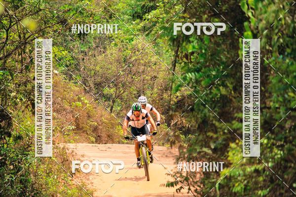Buy your photos of the eventCopa das Vertentes - Etapa Final on Fotop