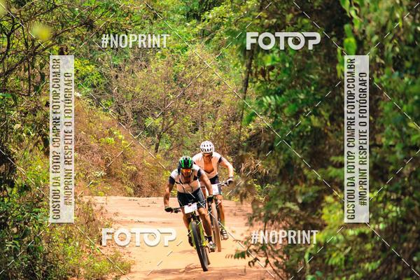 Buy your photos of the eventCopa das Vertentes - Etapa Final on Fotop