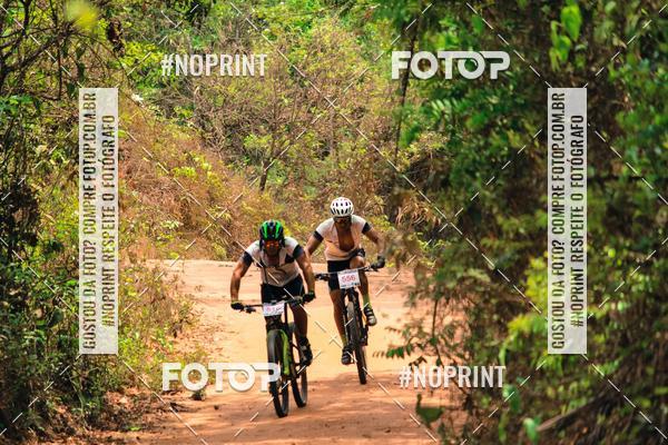 Buy your photos of the eventCopa das Vertentes - Etapa Final on Fotop