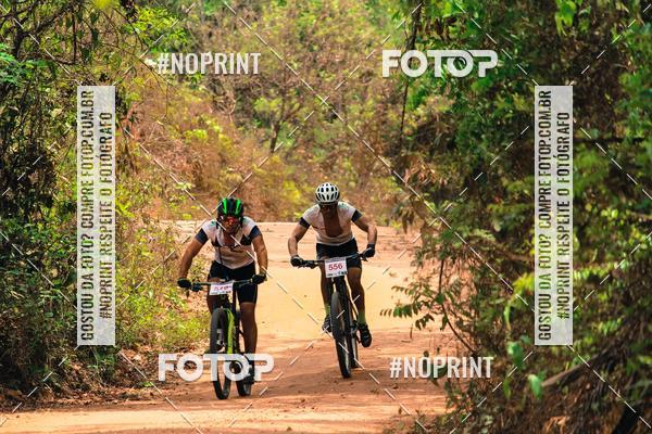 Buy your photos of the eventCopa das Vertentes - Etapa Final on Fotop