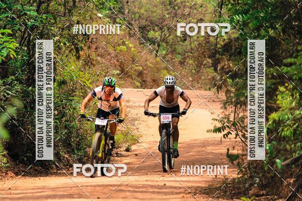 Buy your photos of the eventCopa das Vertentes - Etapa Final on Fotop