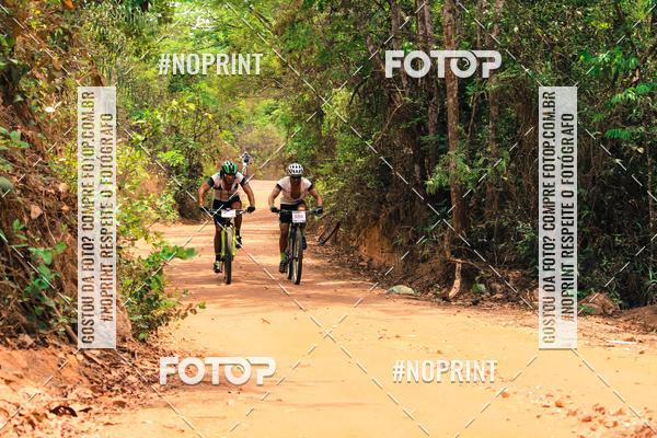 Buy your photos of the eventCopa das Vertentes - Etapa Final on Fotop