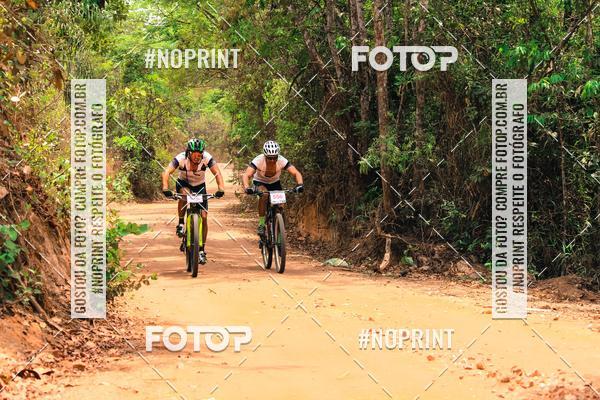 Buy your photos of the eventCopa das Vertentes - Etapa Final on Fotop