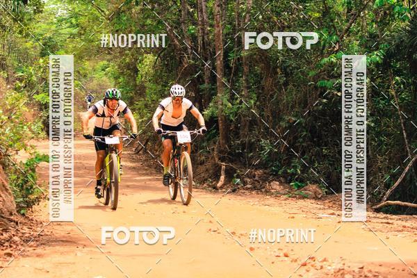 Buy your photos of the eventCopa das Vertentes - Etapa Final on Fotop