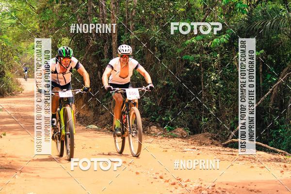 Buy your photos of the eventCopa das Vertentes - Etapa Final on Fotop