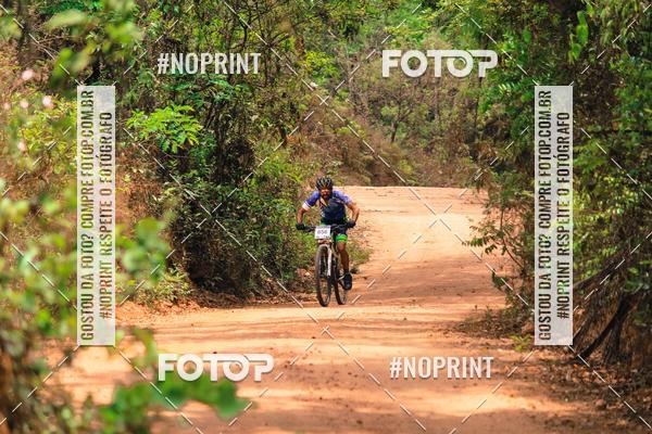 Buy your photos of the eventCopa das Vertentes - Etapa Final on Fotop