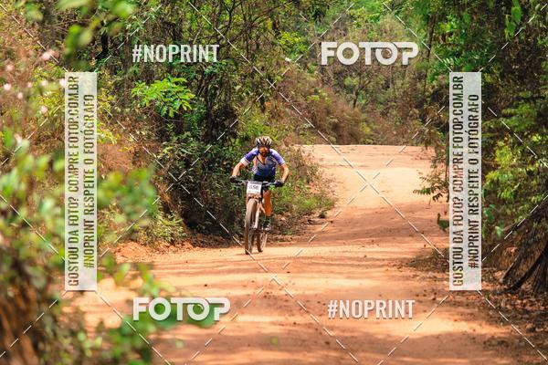 Buy your photos of the eventCopa das Vertentes - Etapa Final on Fotop