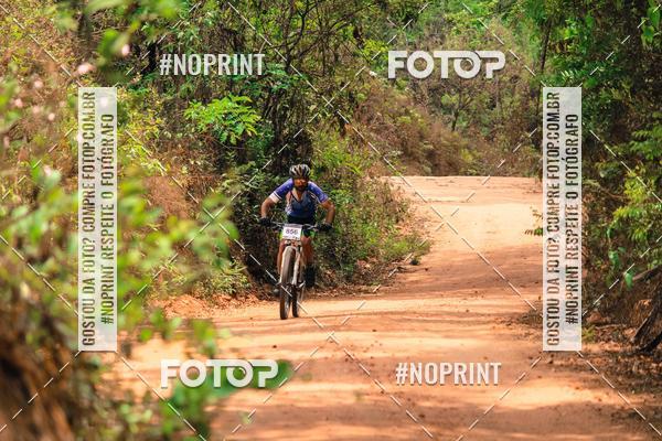 Buy your photos of the eventCopa das Vertentes - Etapa Final on Fotop