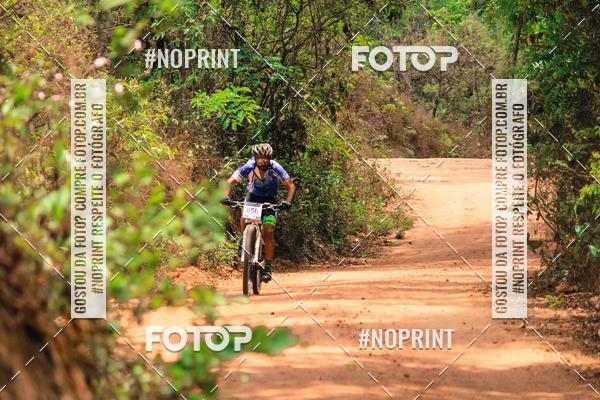 Buy your photos of the eventCopa das Vertentes - Etapa Final on Fotop