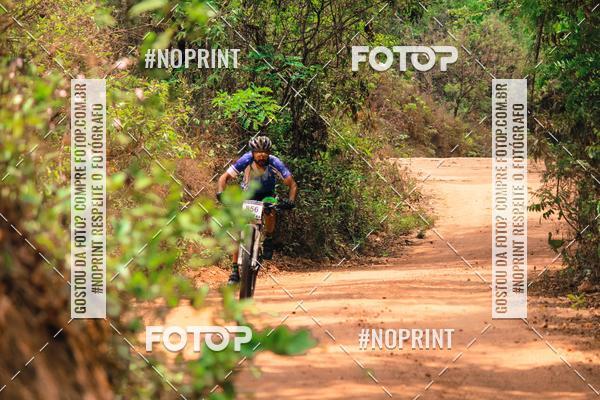 Buy your photos of the eventCopa das Vertentes - Etapa Final on Fotop