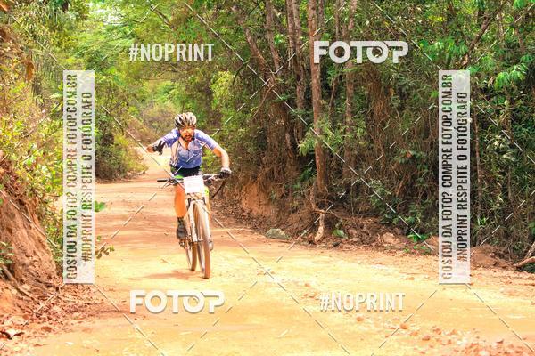 Buy your photos of the eventCopa das Vertentes - Etapa Final on Fotop