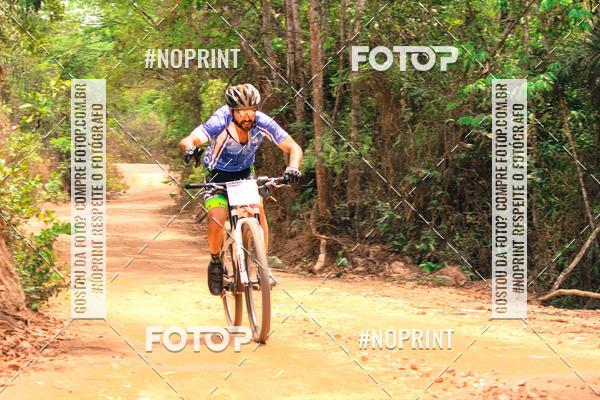 Buy your photos of the eventCopa das Vertentes - Etapa Final on Fotop