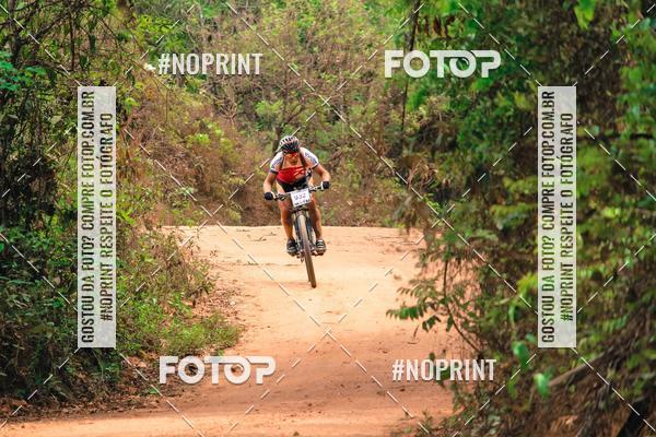 Buy your photos of the eventCopa das Vertentes - Etapa Final on Fotop