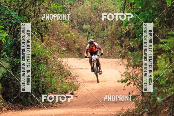 Buy your photos of the eventCopa das Vertentes - Etapa Final on Fotop