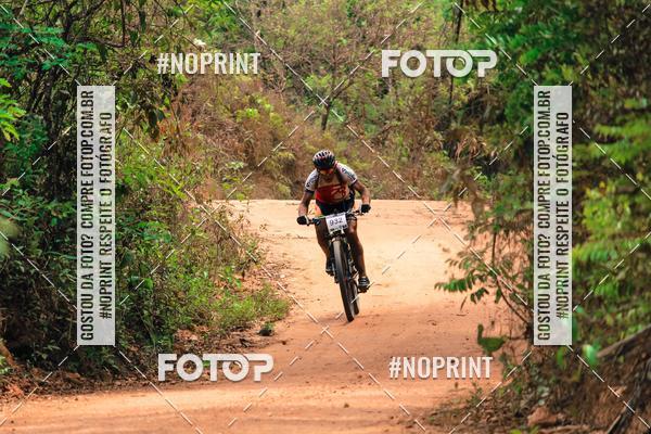 Buy your photos of the eventCopa das Vertentes - Etapa Final on Fotop