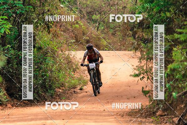 Buy your photos of the eventCopa das Vertentes - Etapa Final on Fotop