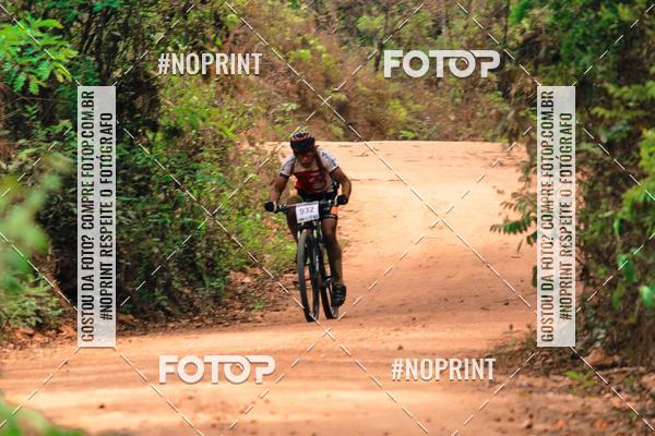 Buy your photos of the eventCopa das Vertentes - Etapa Final on Fotop