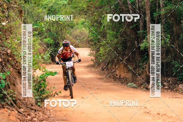 Buy your photos of the eventCopa das Vertentes - Etapa Final on Fotop