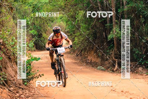 Buy your photos of the eventCopa das Vertentes - Etapa Final on Fotop