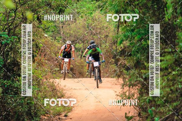 Buy your photos of the eventCopa das Vertentes - Etapa Final on Fotop