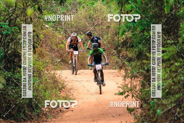 Buy your photos of the eventCopa das Vertentes - Etapa Final on Fotop
