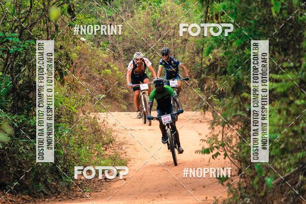 Buy your photos of the eventCopa das Vertentes - Etapa Final on Fotop