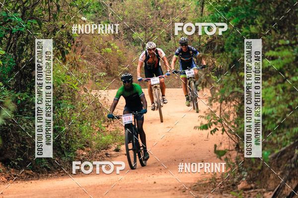 Buy your photos of the eventCopa das Vertentes - Etapa Final on Fotop