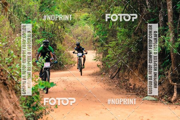 Buy your photos of the eventCopa das Vertentes - Etapa Final on Fotop