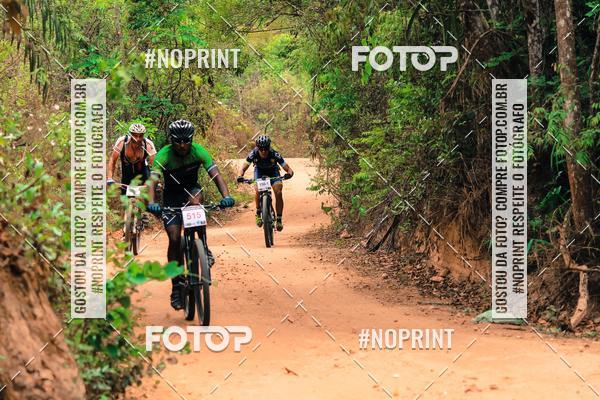 Buy your photos of the eventCopa das Vertentes - Etapa Final on Fotop