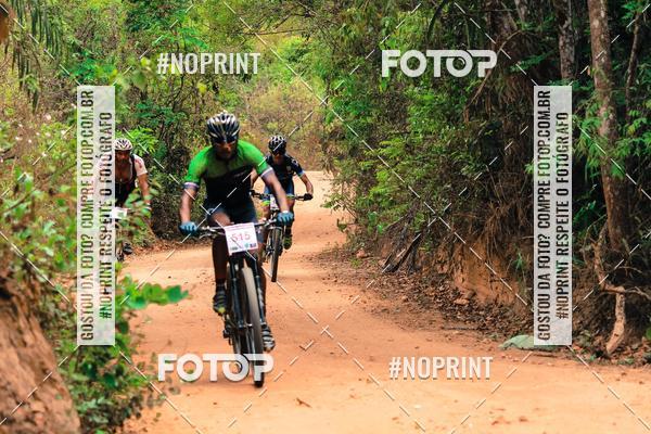 Buy your photos of the eventCopa das Vertentes - Etapa Final on Fotop