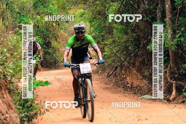 Buy your photos of the eventCopa das Vertentes - Etapa Final on Fotop